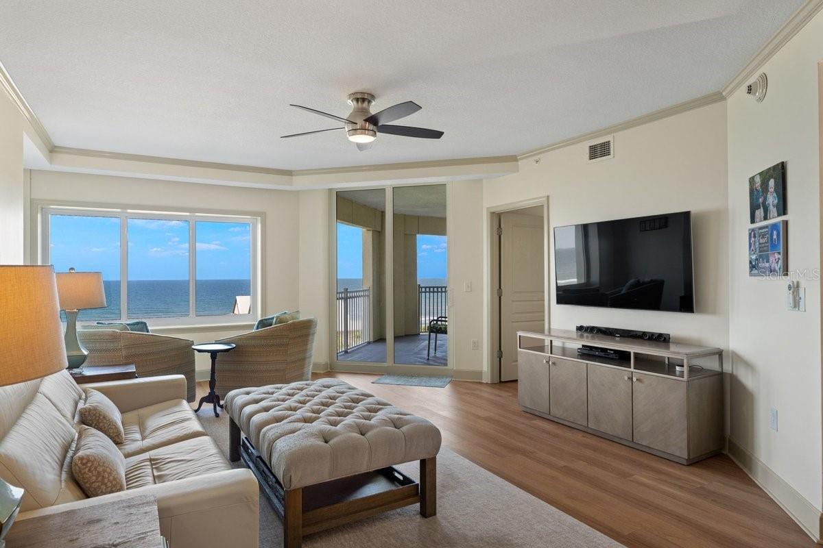 NORTHSHORE 05 - Residential