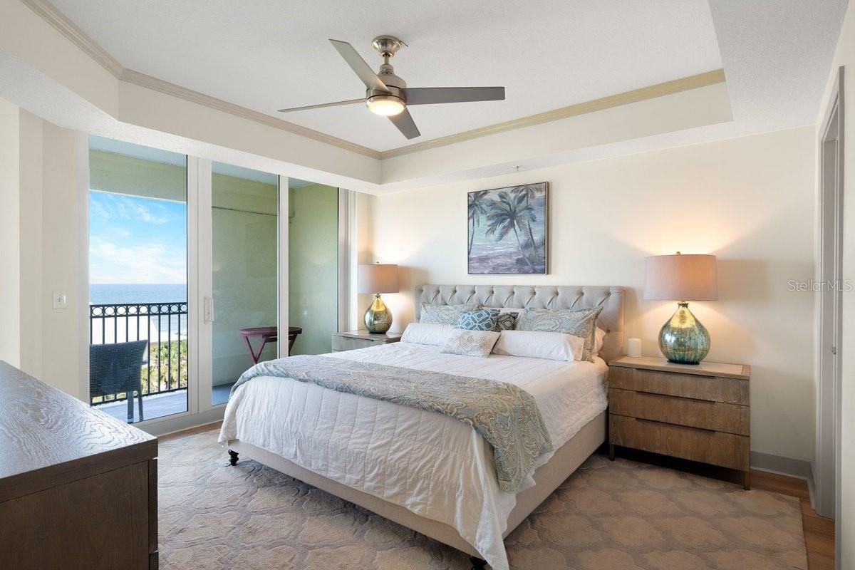 NORTHSHORE 05 - Residential