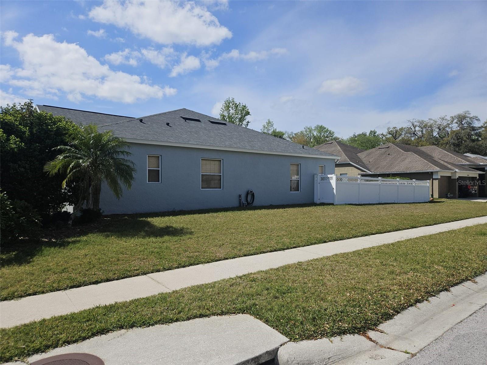 5125 SILVER CHARM TERRACE