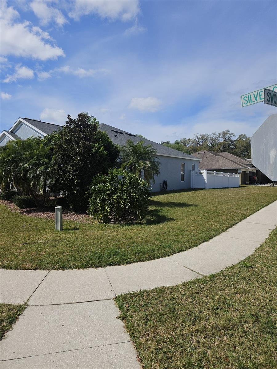 5125 SILVER CHARM TERRACE