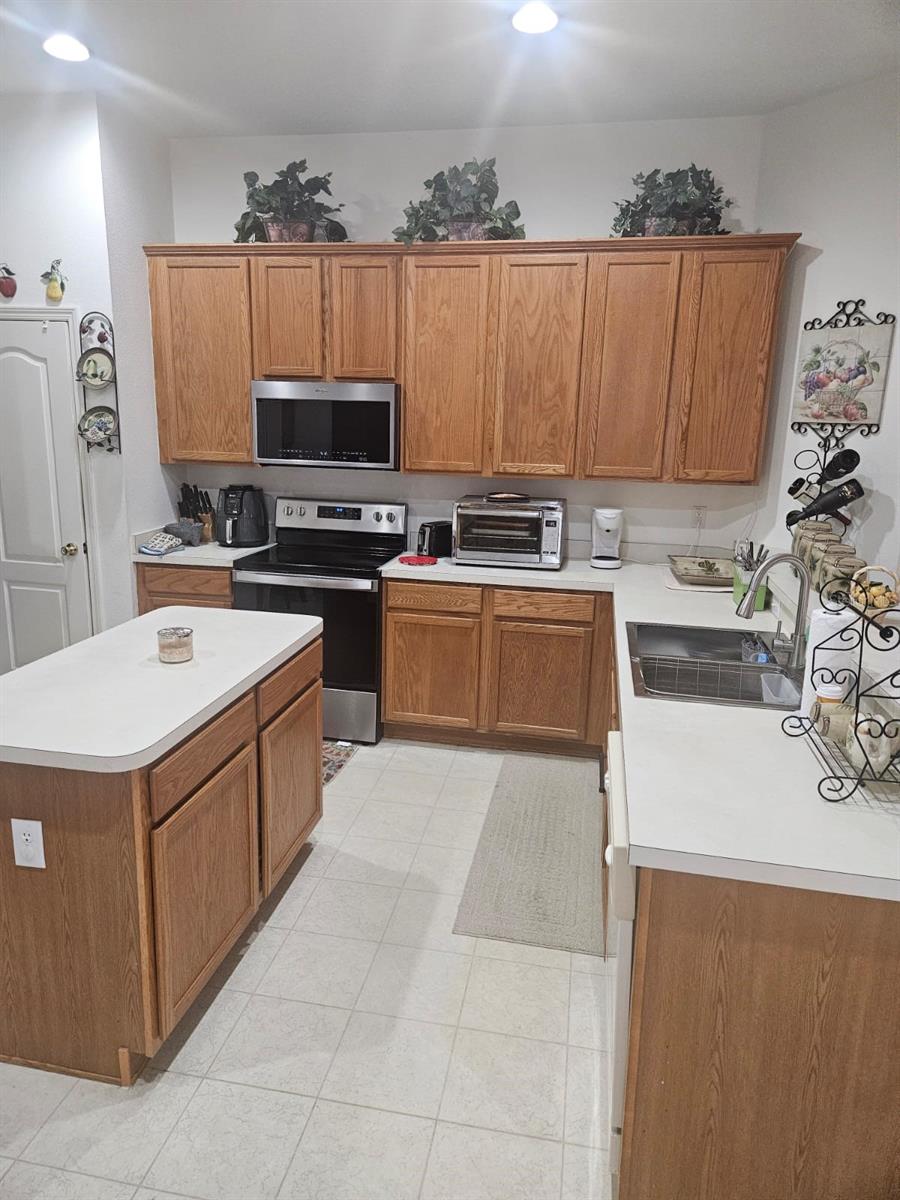 5125 SILVER CHARM TERRACE