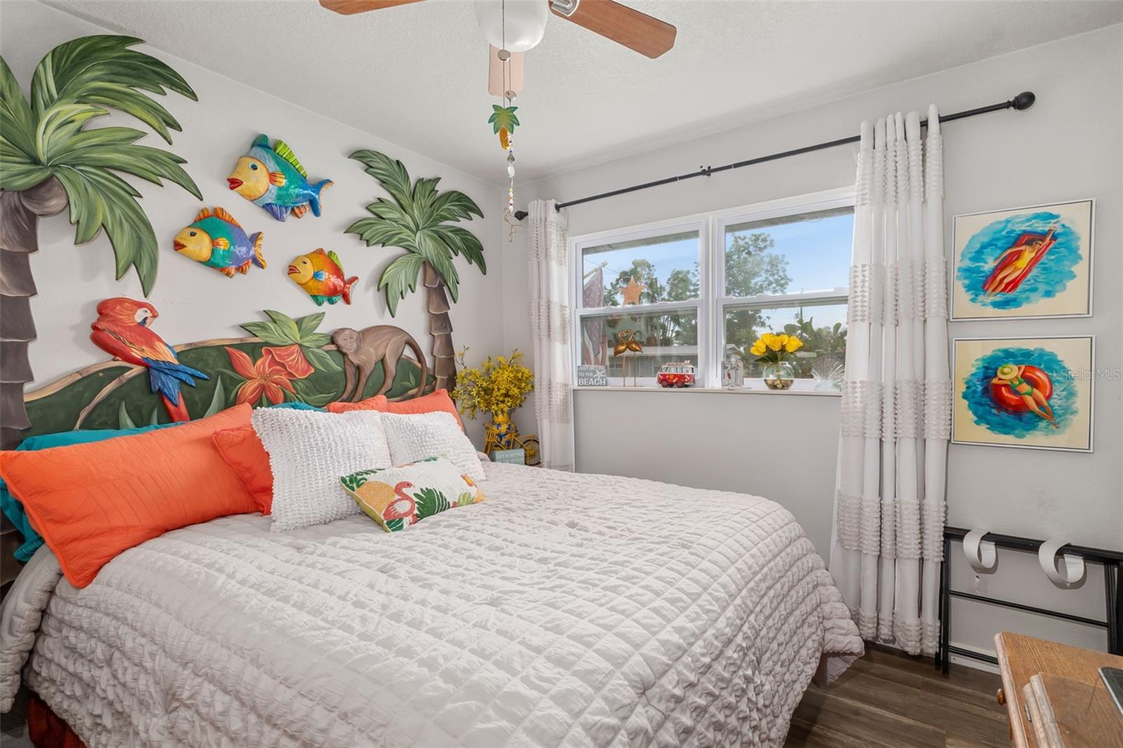 BAYSHORE GARDENS SEC 13 - Residential