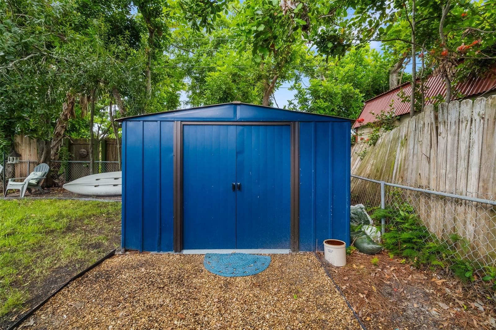 BAYSHORE GARDENS SEC 13 - Residential