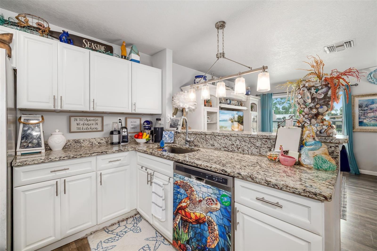 BAYSHORE GARDENS SEC 13 - Residential