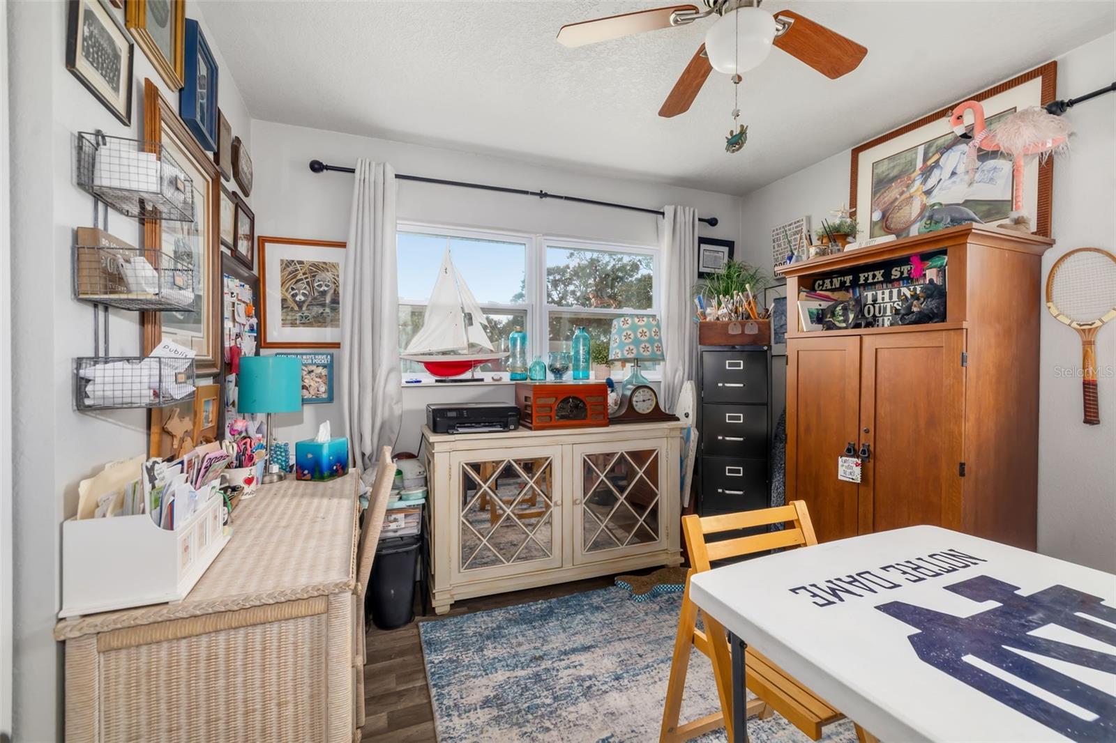 BAYSHORE GARDENS SEC 13 - Residential