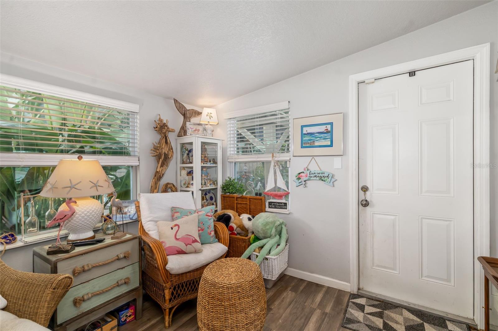 BAYSHORE GARDENS SEC 13 - Residential