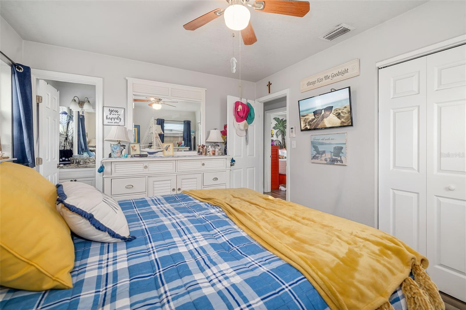 BAYSHORE GARDENS SEC 13 - Residential