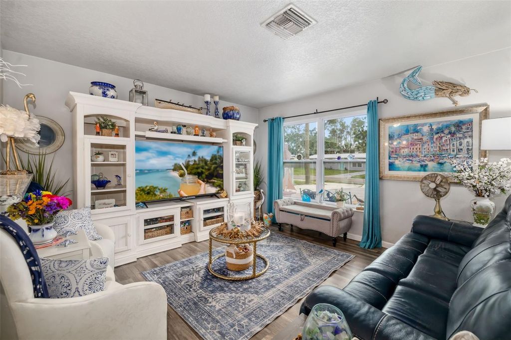 Photo of 3015 Florida Boulevard, Bradenton, FL 34207 (MLS # TB8399135)