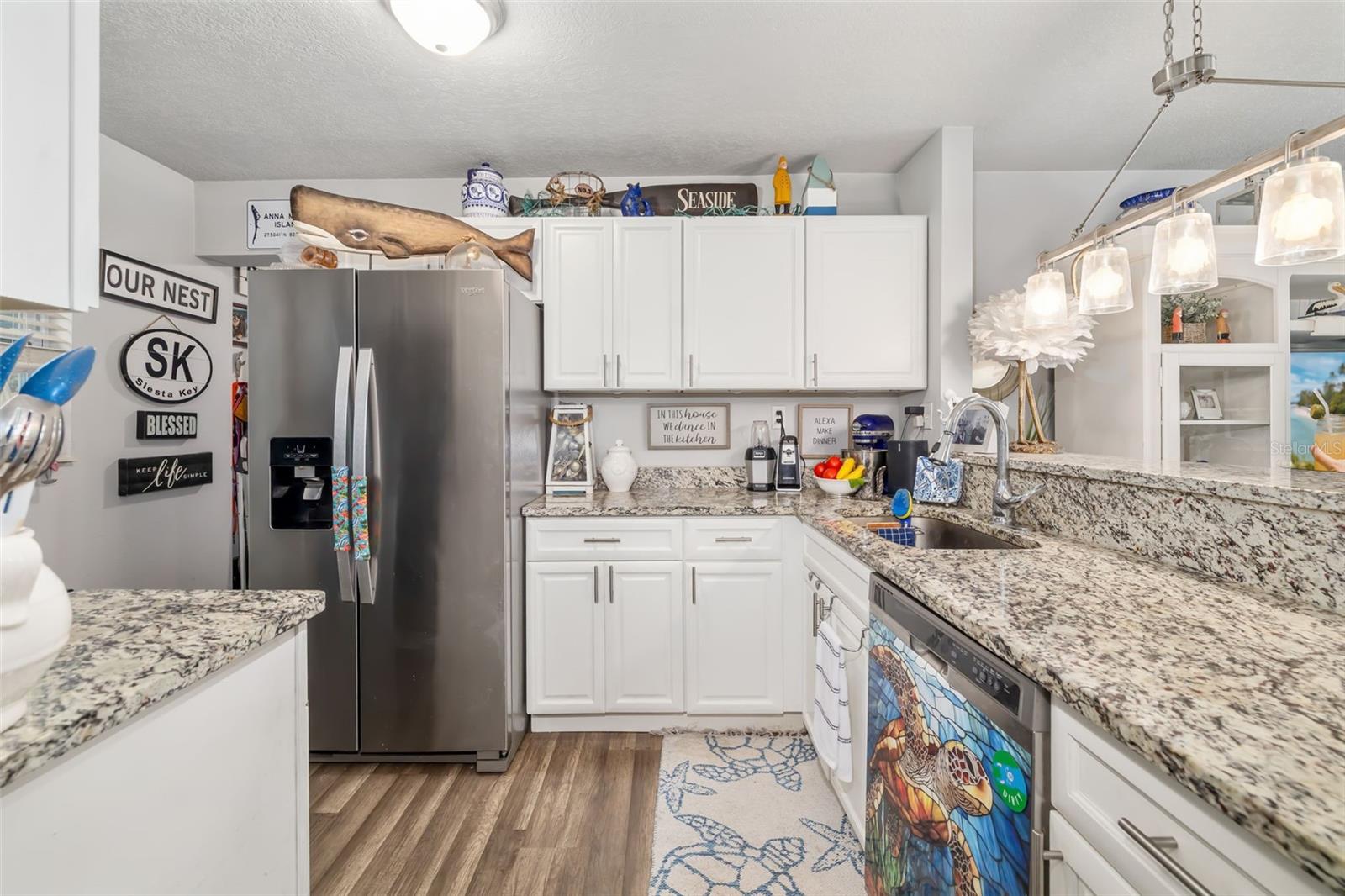 BAYSHORE GARDENS SEC 13 - Residential