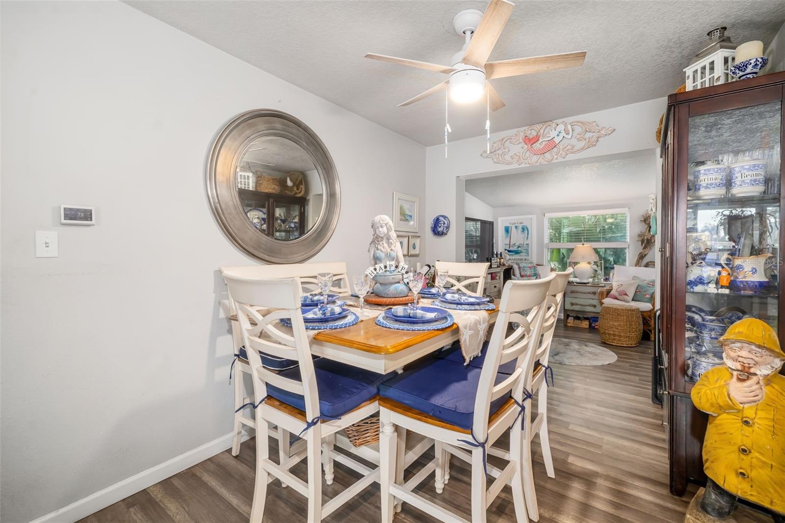 BAYSHORE GARDENS SEC 13 - Residential