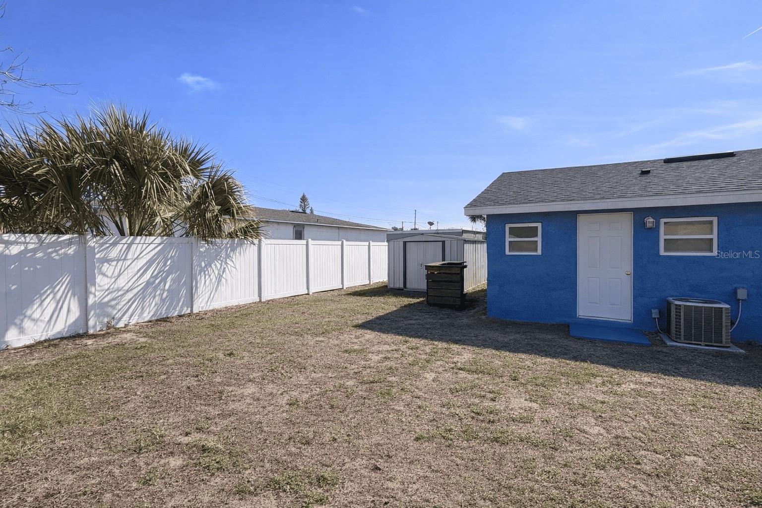 KATZ PHILLIP SUB - Residential