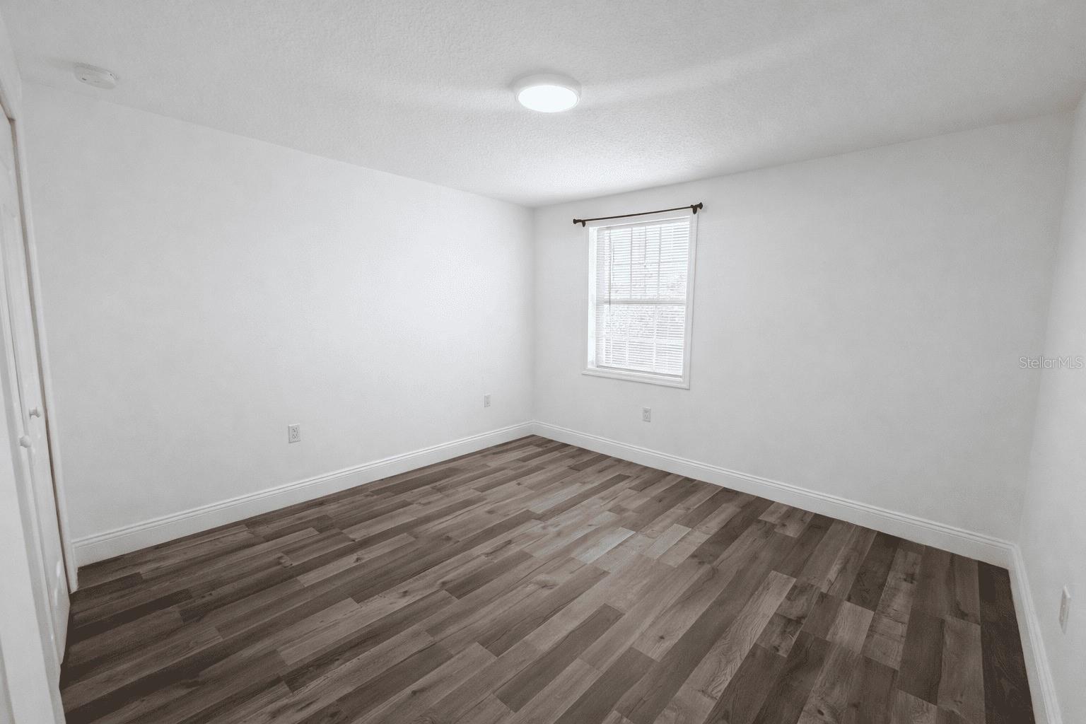 KATZ PHILLIP SUB - Residential