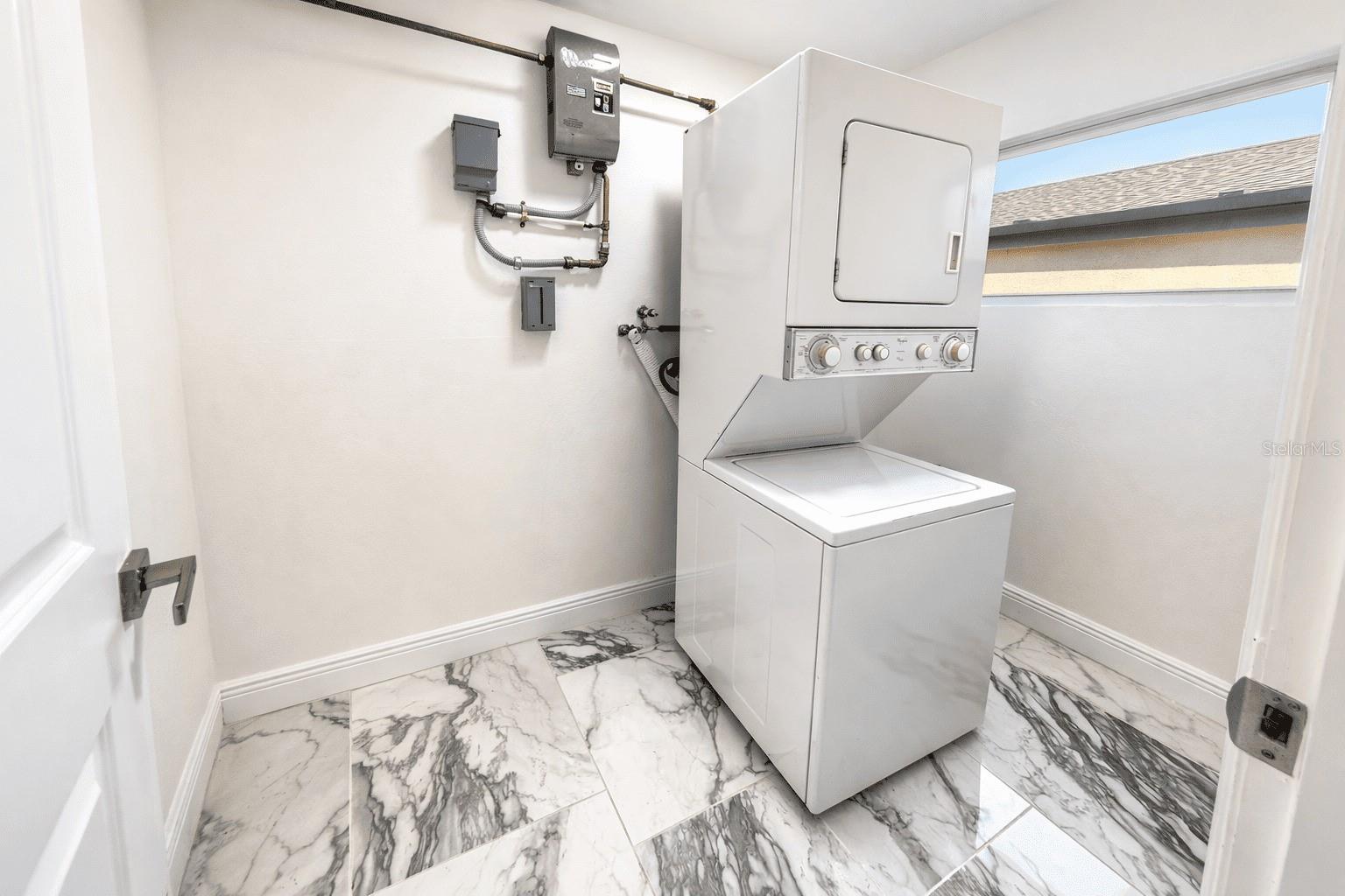 KATZ PHILLIP SUB - Residential