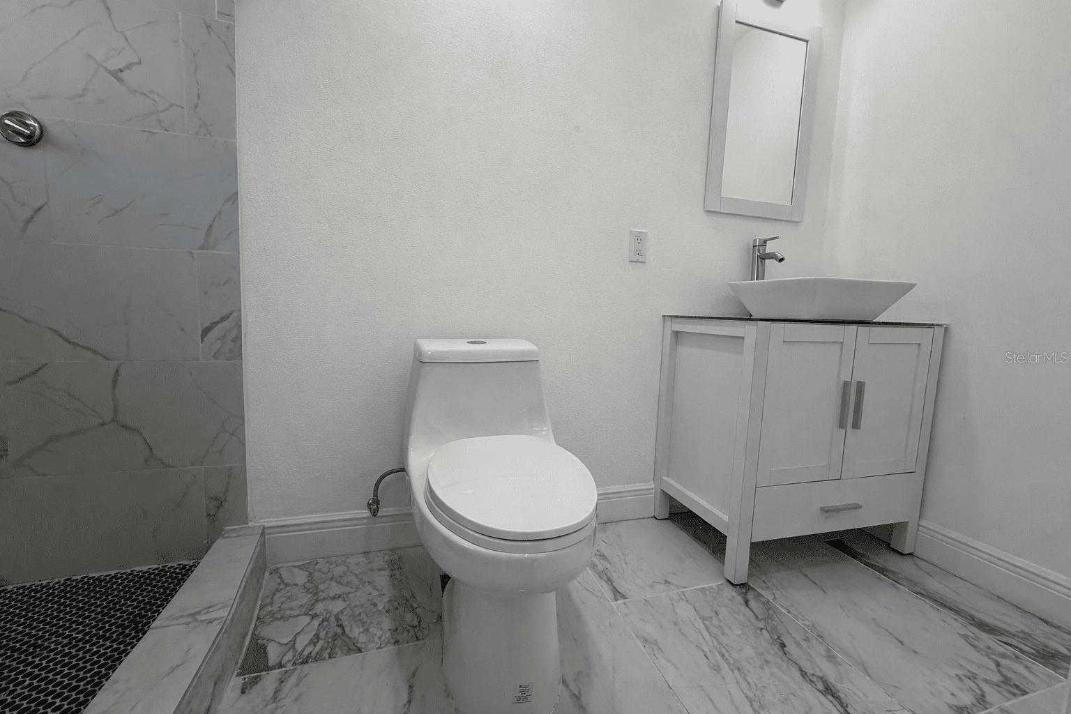 KATZ PHILLIP SUB - Residential