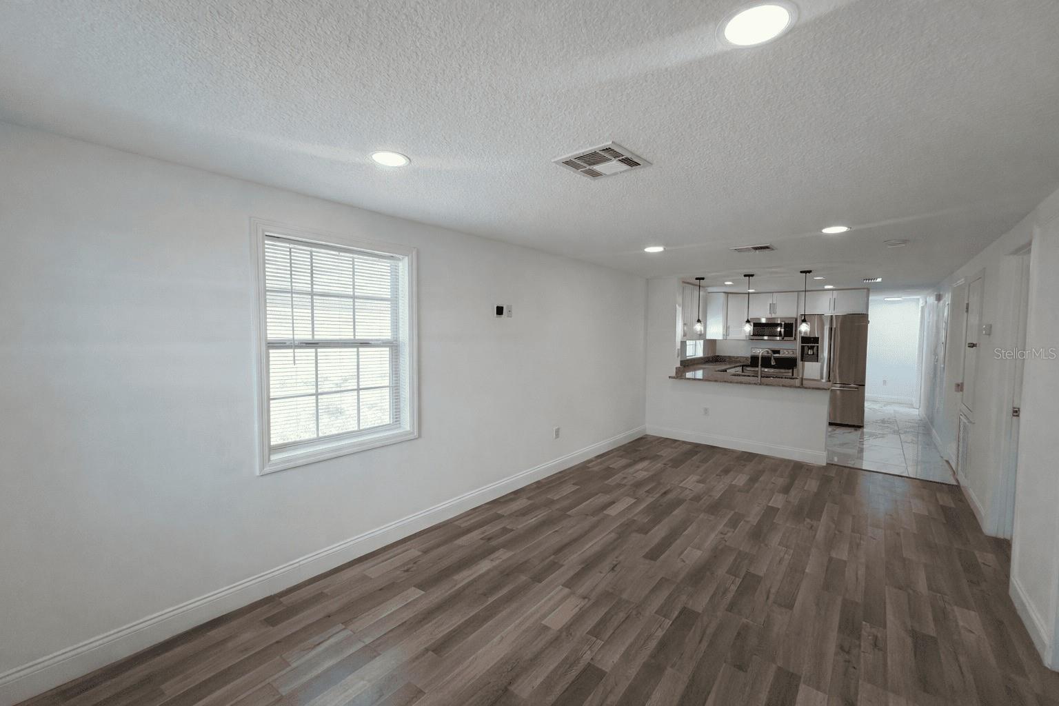 KATZ PHILLIP SUB - Residential