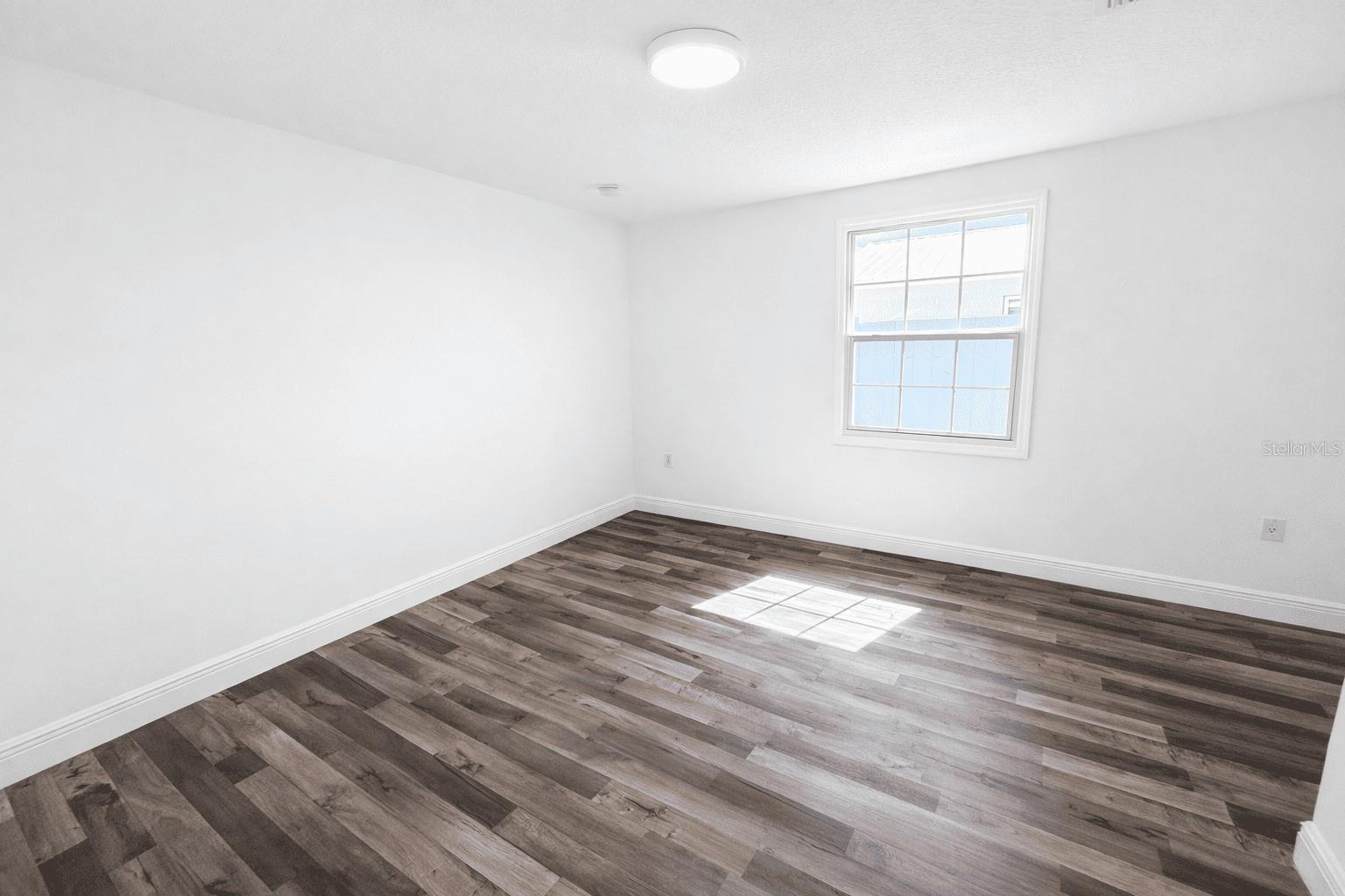 KATZ PHILLIP SUB - Residential