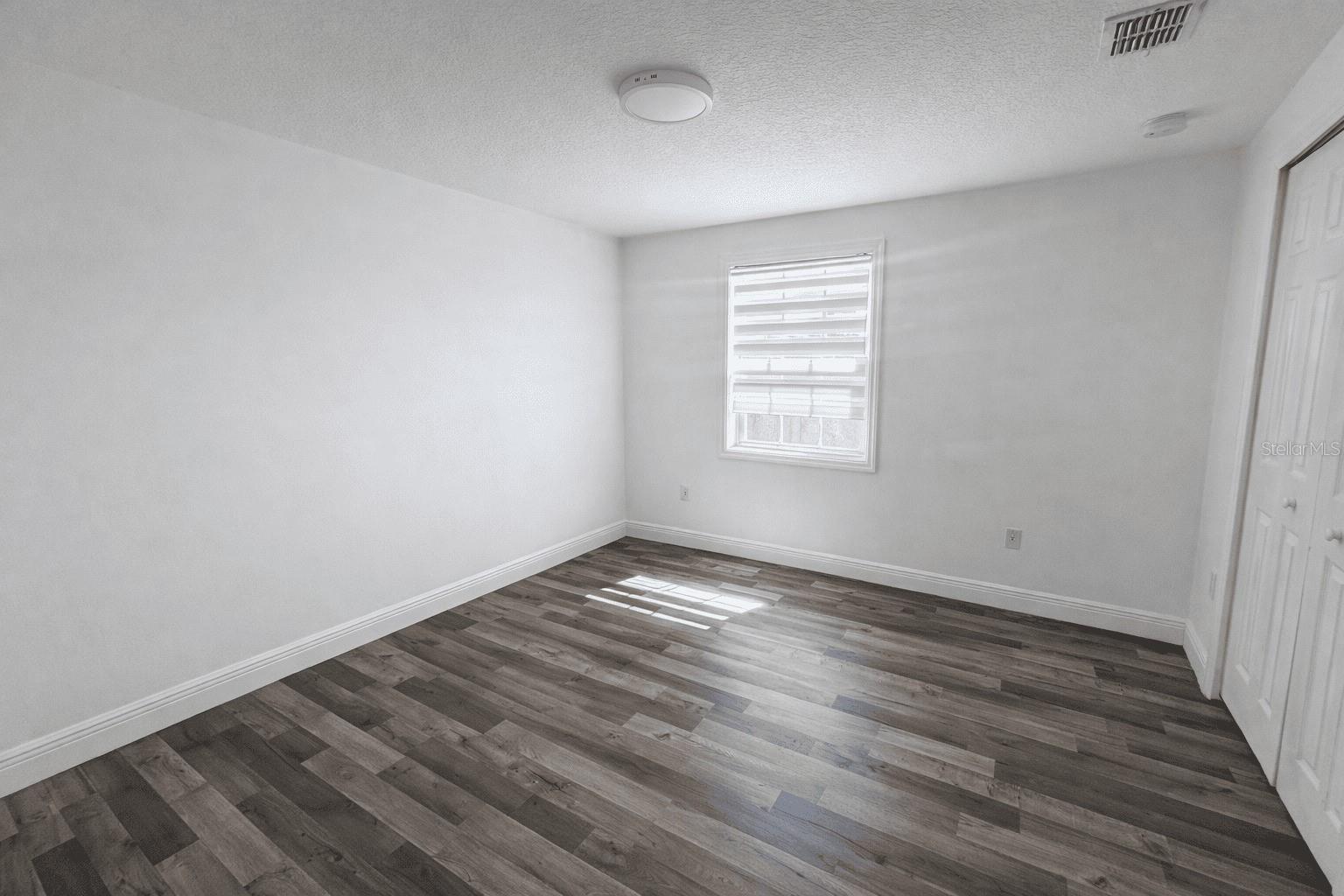 KATZ PHILLIP SUB - Residential