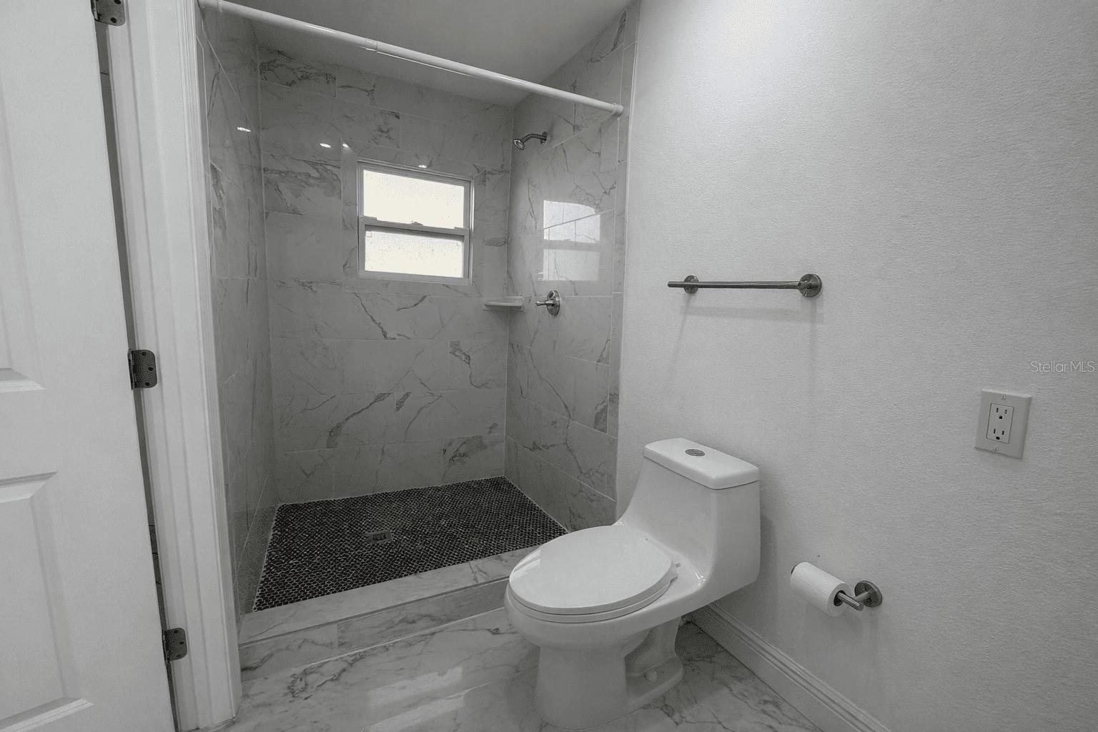 KATZ PHILLIP SUB - Residential