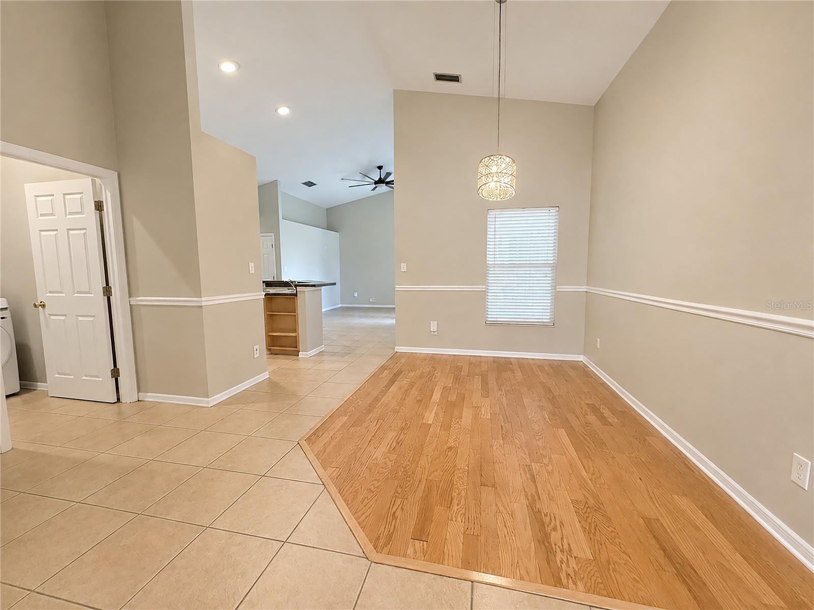1430 MONTE LAKE DRIVE