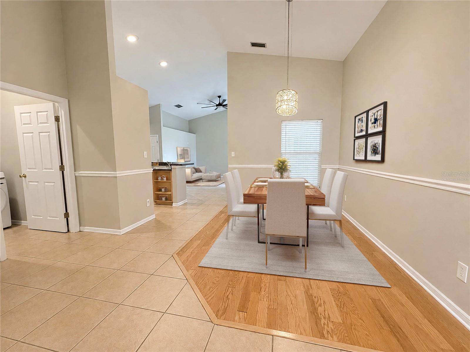1430 MONTE LAKE DRIVE