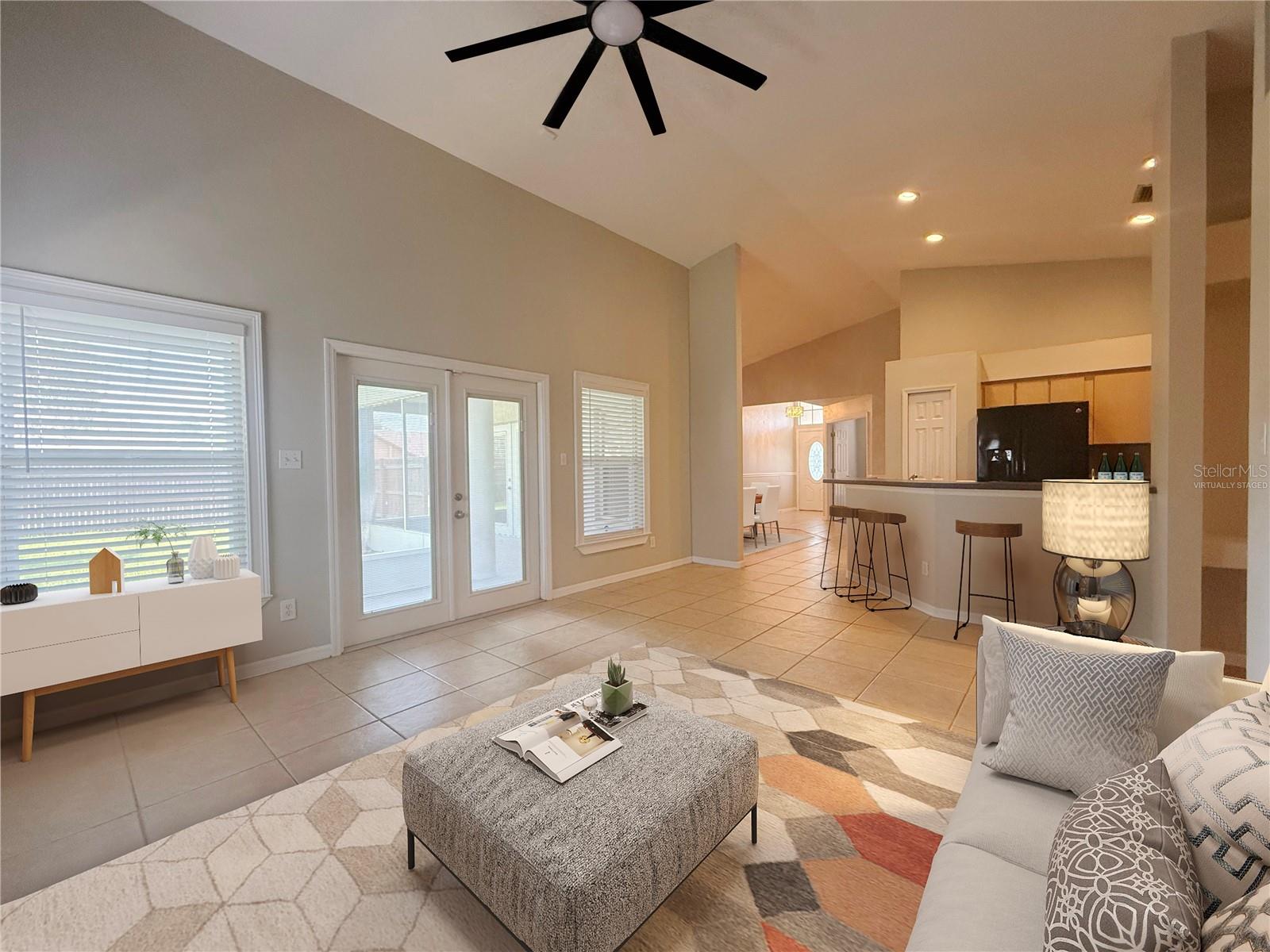 1430 MONTE LAKE DRIVE