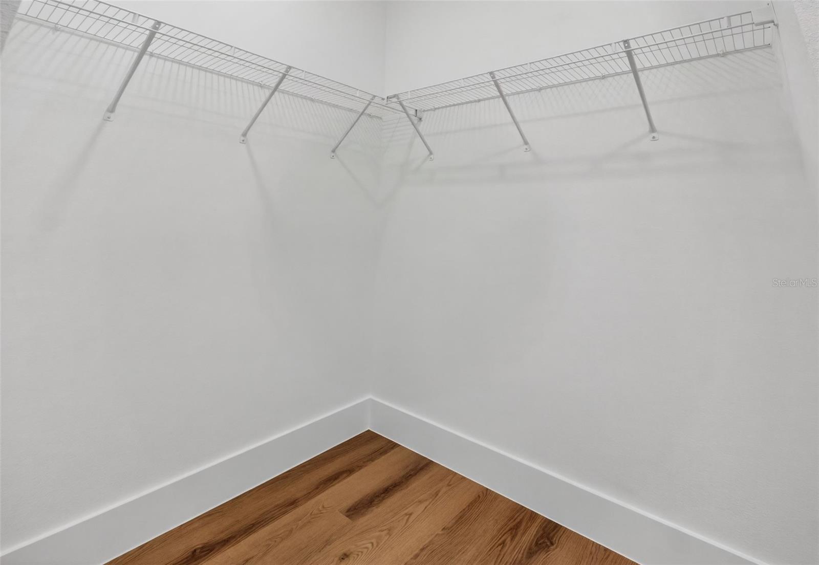 H AND H HOMESITES - Residential