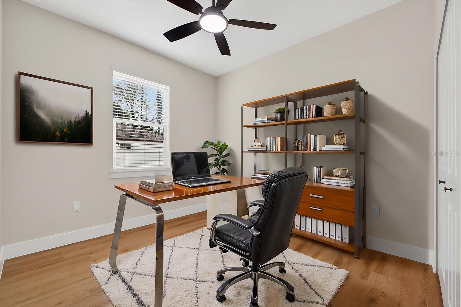 H AND H HOMESITES - Residential