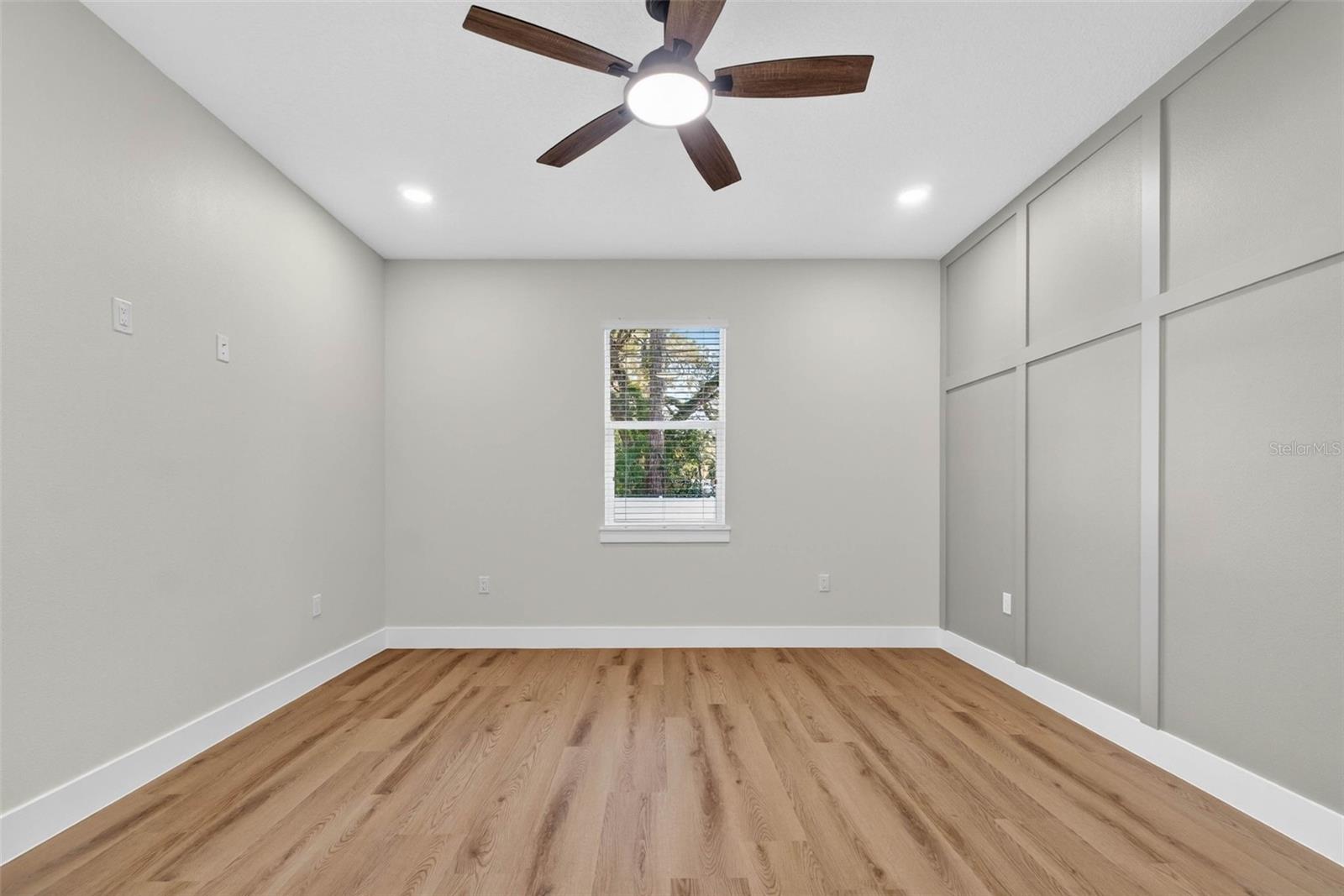 H AND H HOMESITES - Residential