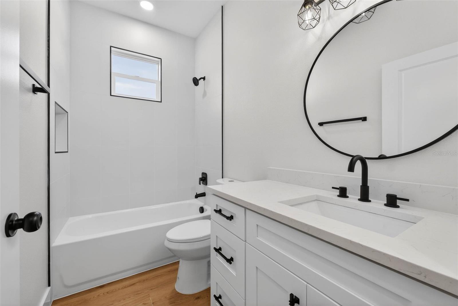 H AND H HOMESITES - Residential