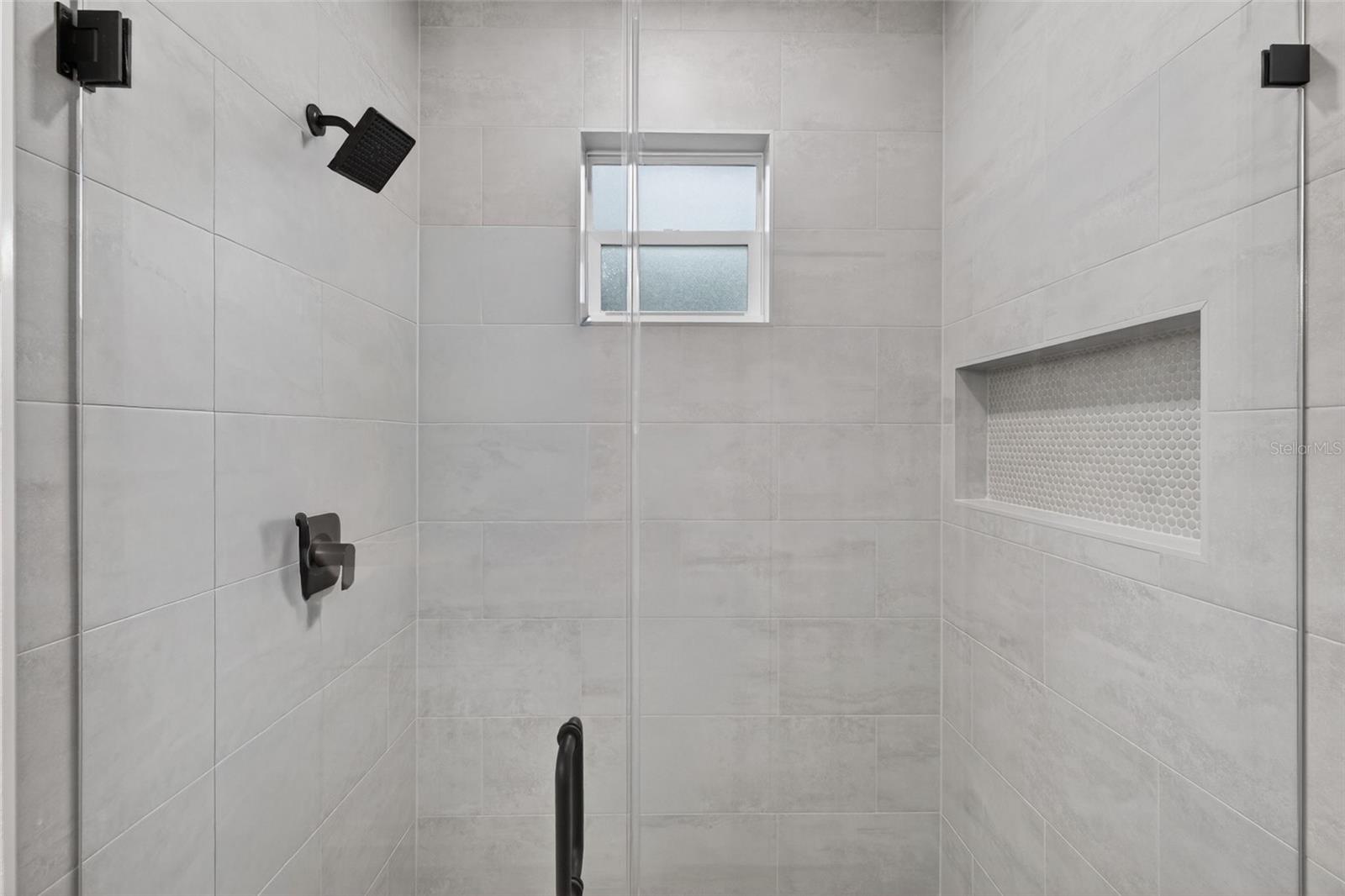 H AND H HOMESITES - Residential