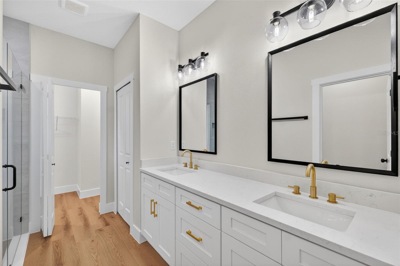 H AND H HOMESITES - Residential