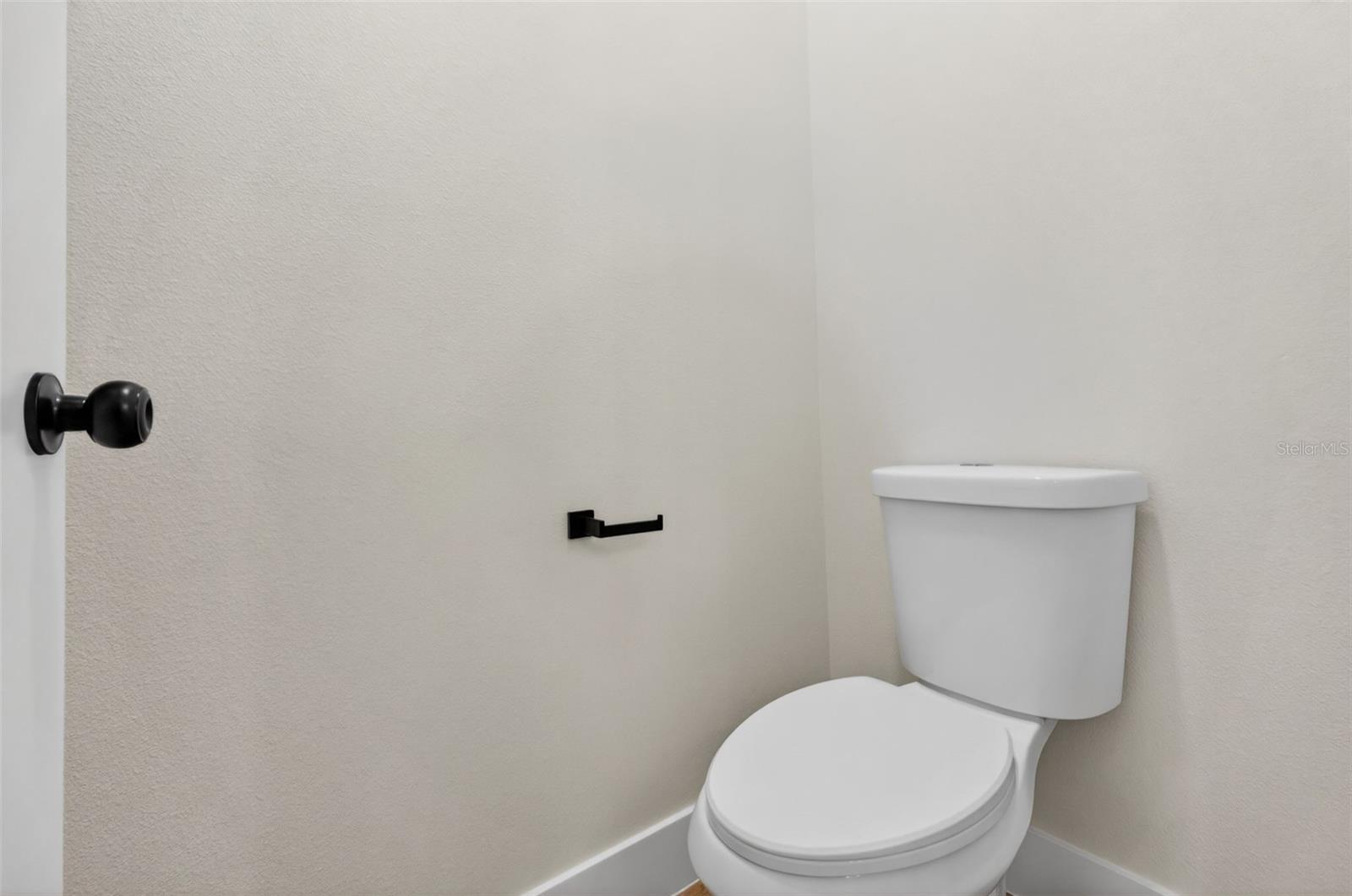 H AND H HOMESITES - Residential