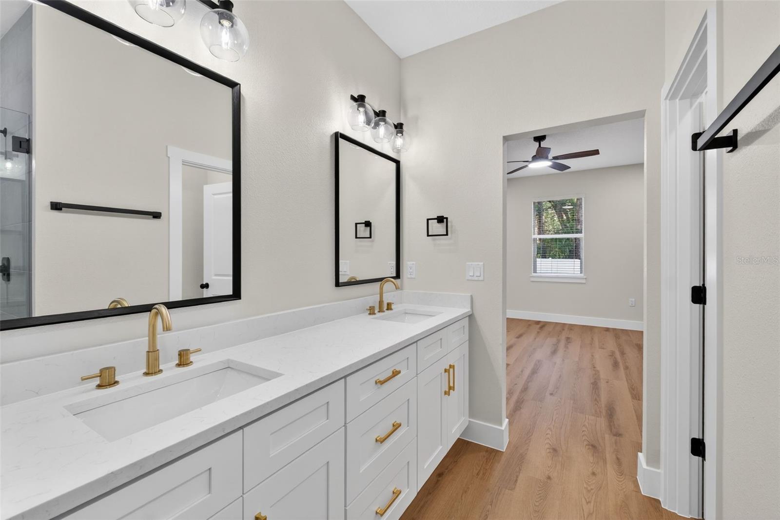 H AND H HOMESITES - Residential