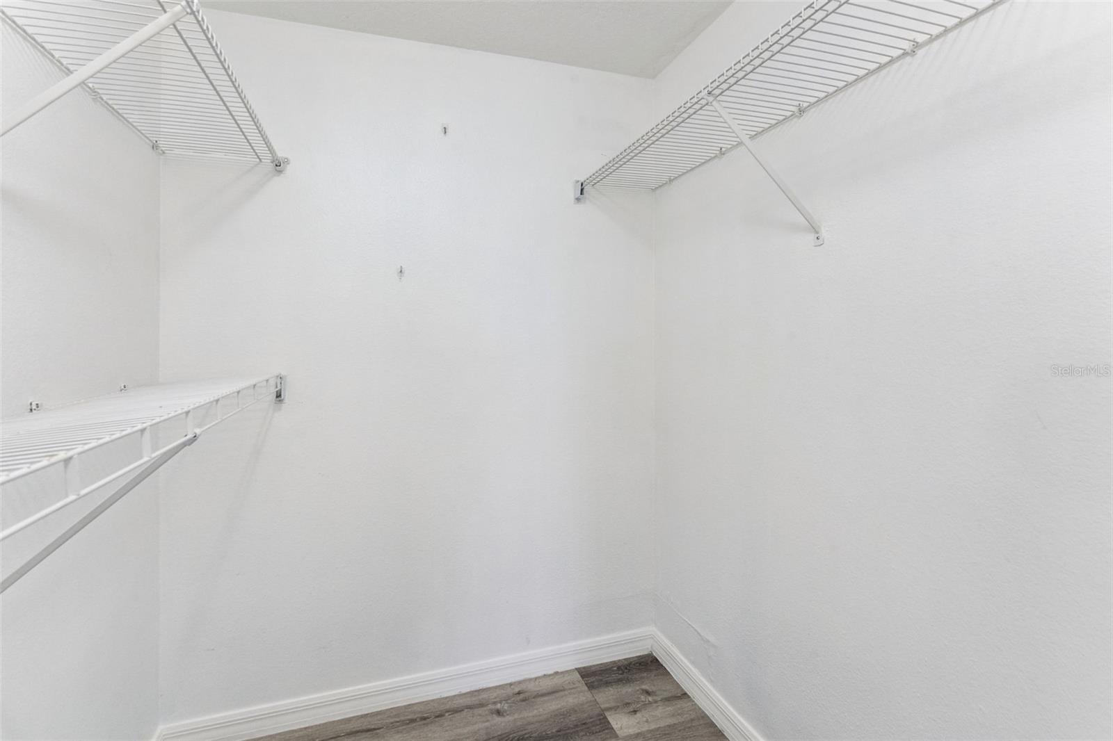 SWEETWATER CLUB CONDO - Residential