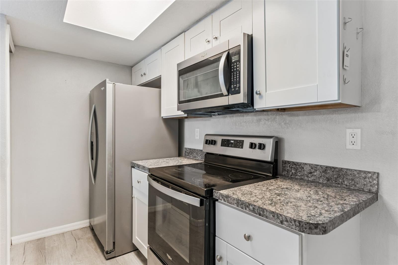 SWEETWATER CLUB CONDO - Residential