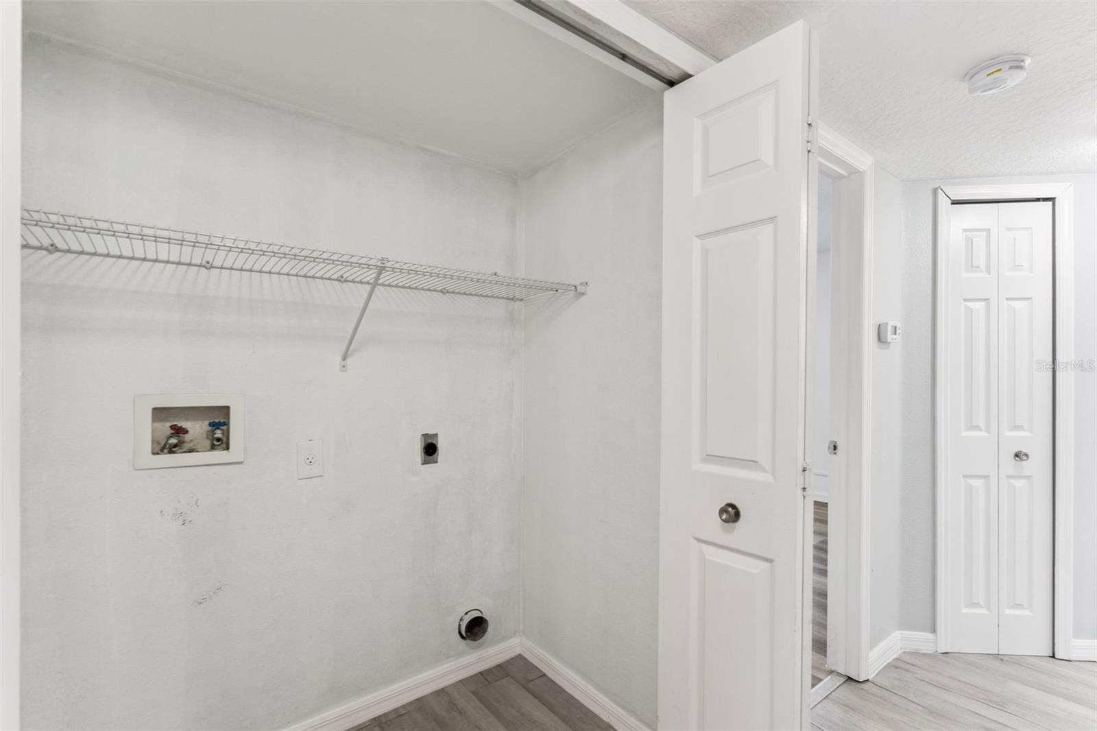 SWEETWATER CLUB CONDO - Residential