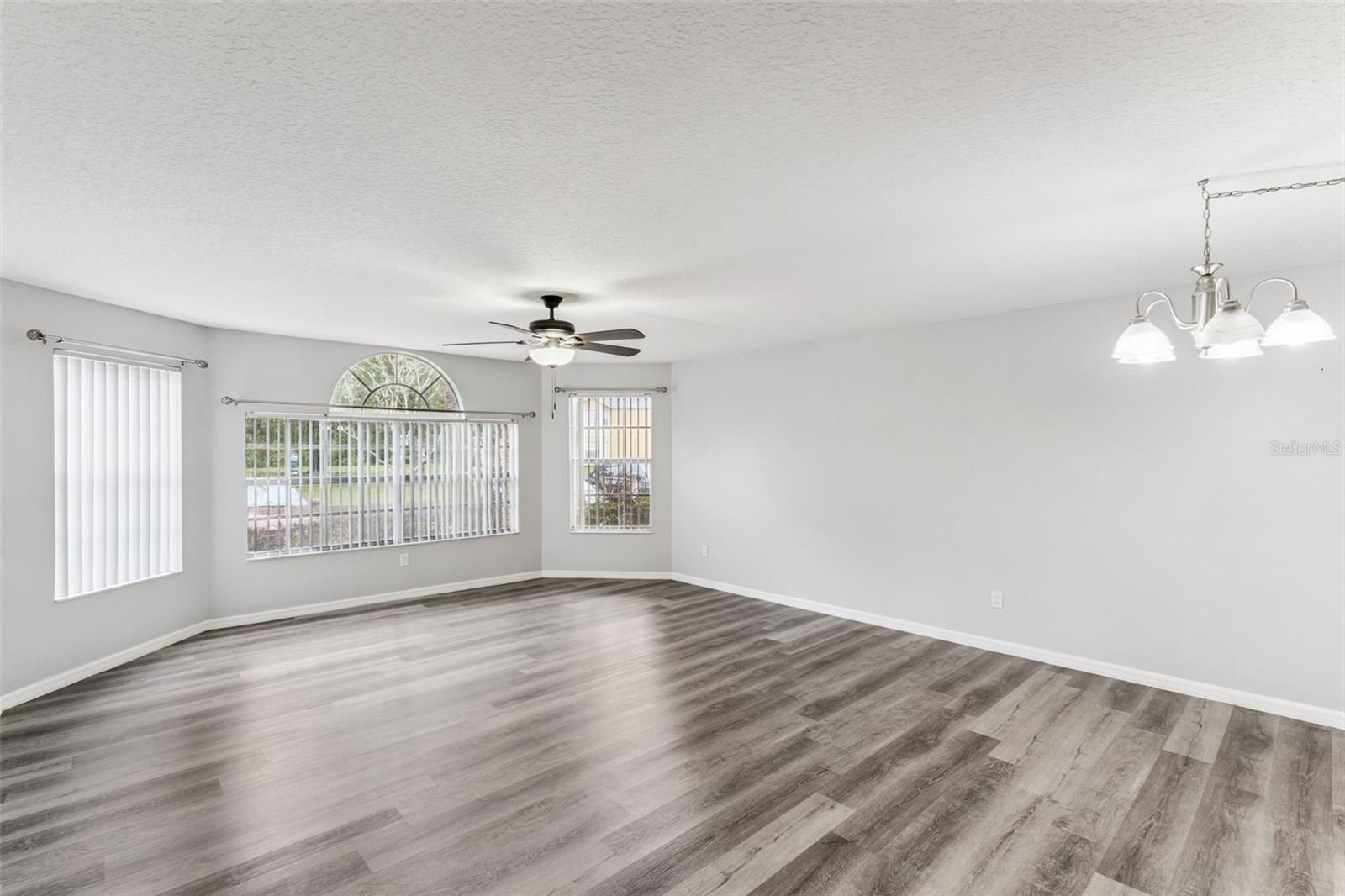 SWEETWATER CLUB CONDO - Residential
