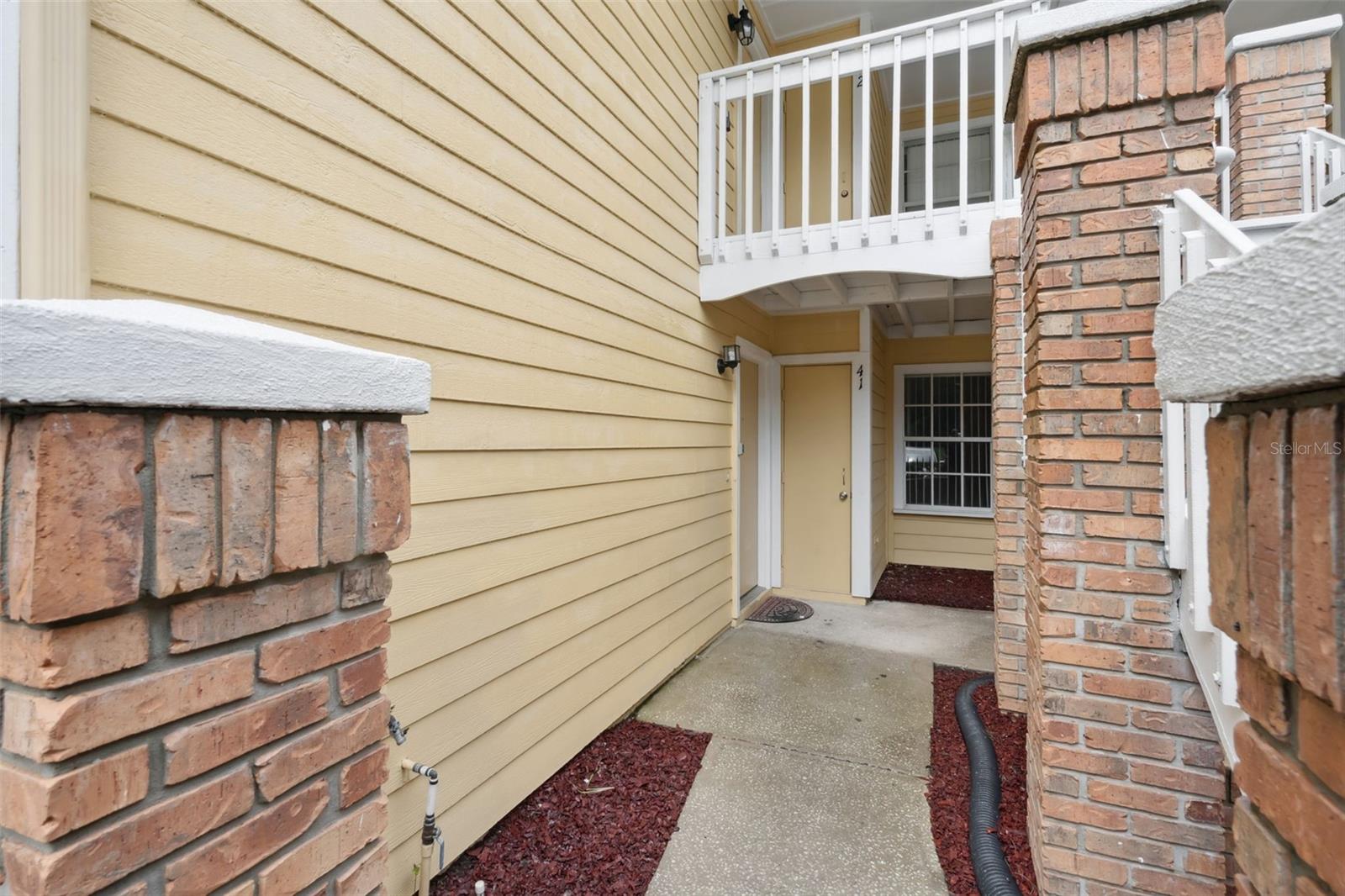 SWEETWATER CLUB CONDO - Residential