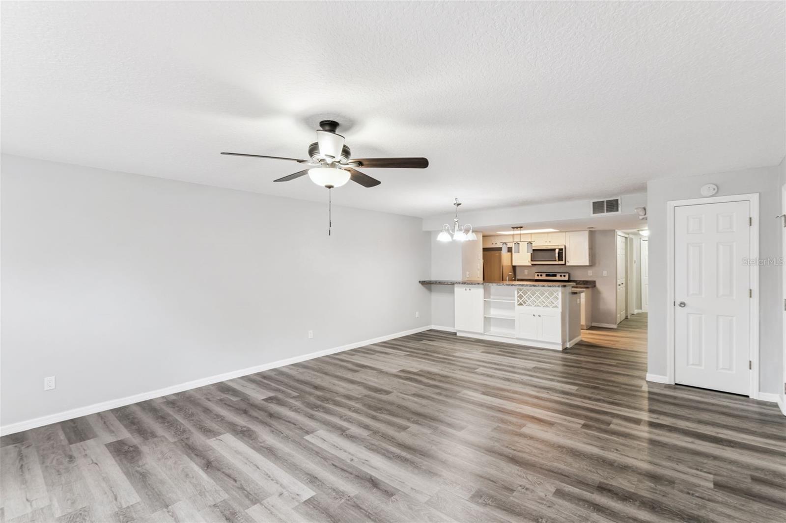 SWEETWATER CLUB CONDO - Residential