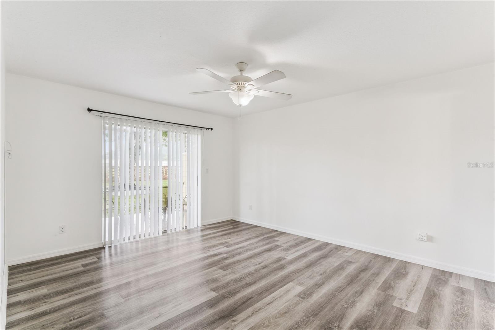 SWEETWATER CLUB CONDO - Residential
