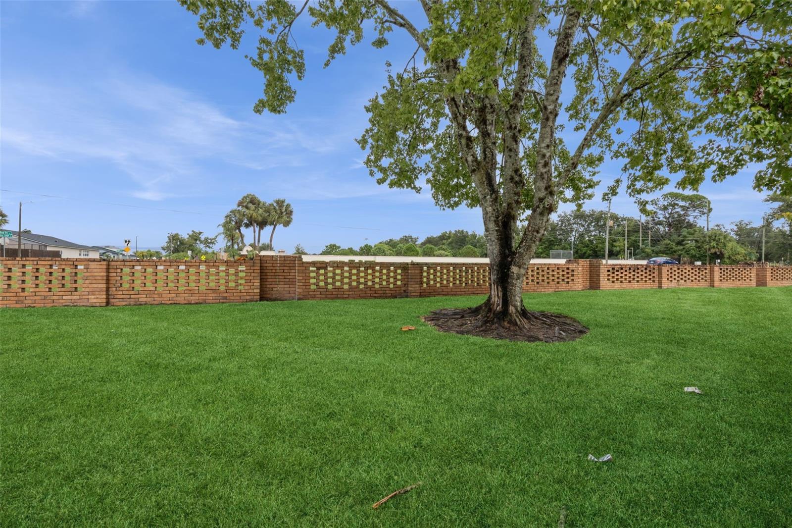 SWEETWATER CLUB CONDO - Residential