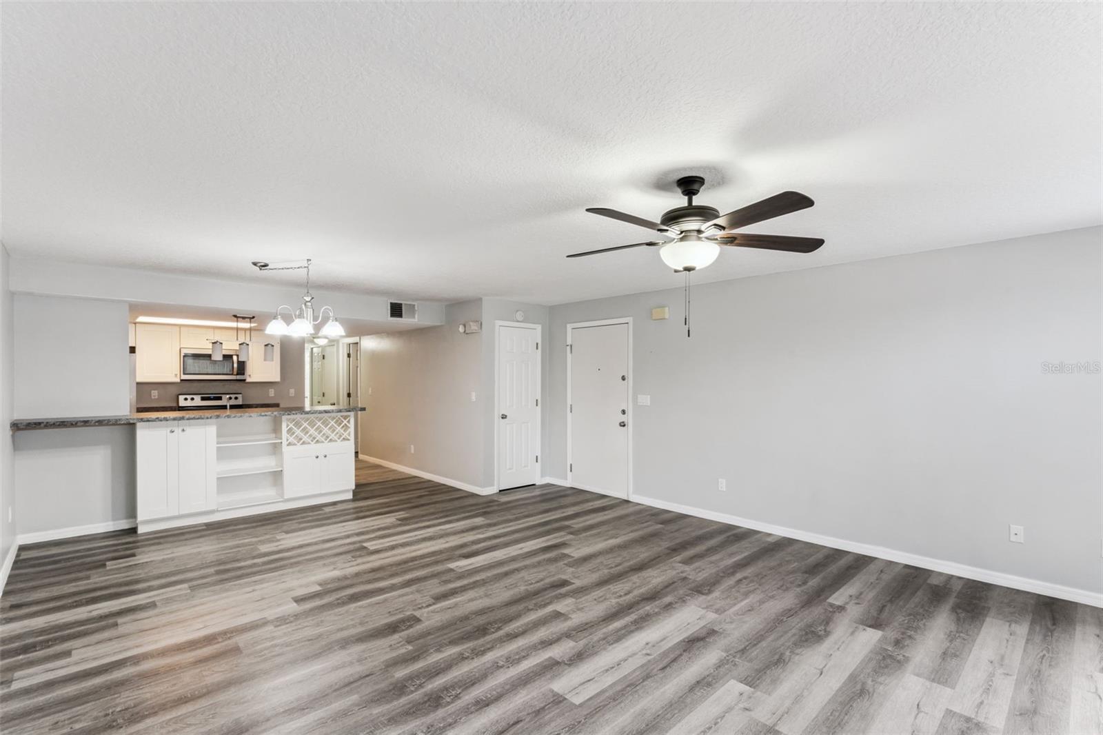 SWEETWATER CLUB CONDO - Residential
