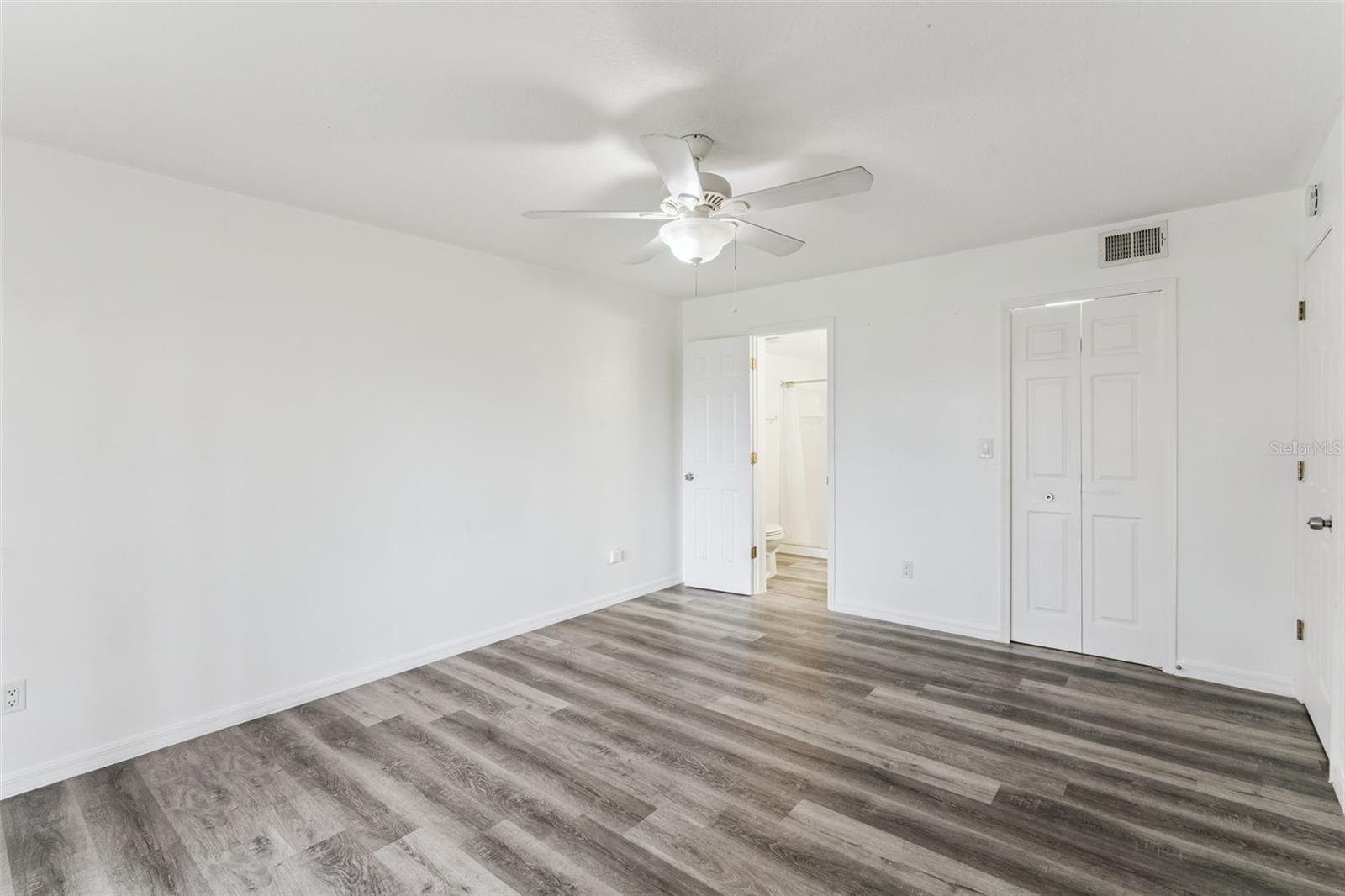 SWEETWATER CLUB CONDO - Residential