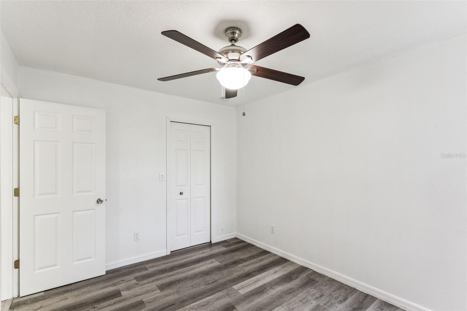 SWEETWATER CLUB CONDO - Residential