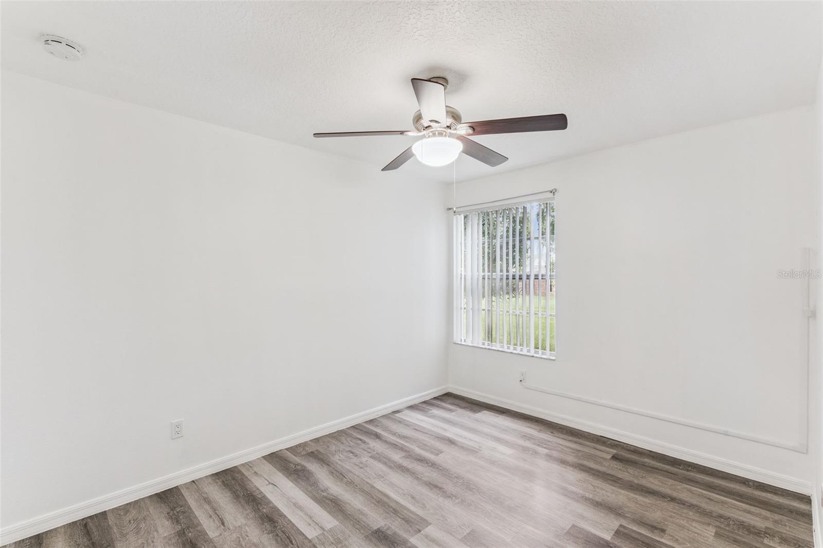 SWEETWATER CLUB CONDO - Residential