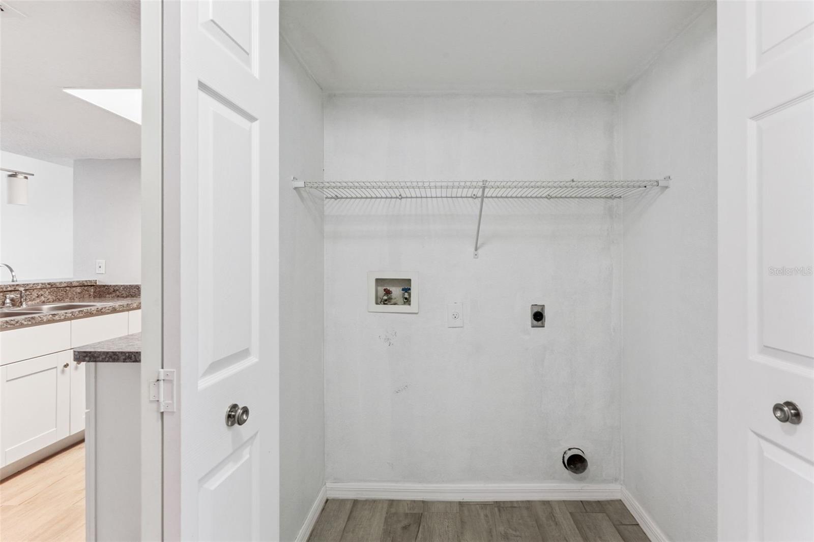 SWEETWATER CLUB CONDO - Residential