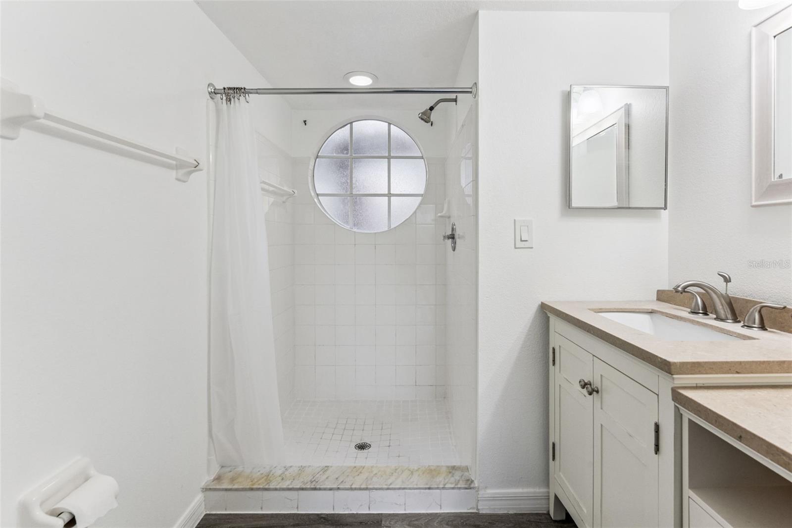 SWEETWATER CLUB CONDO - Residential