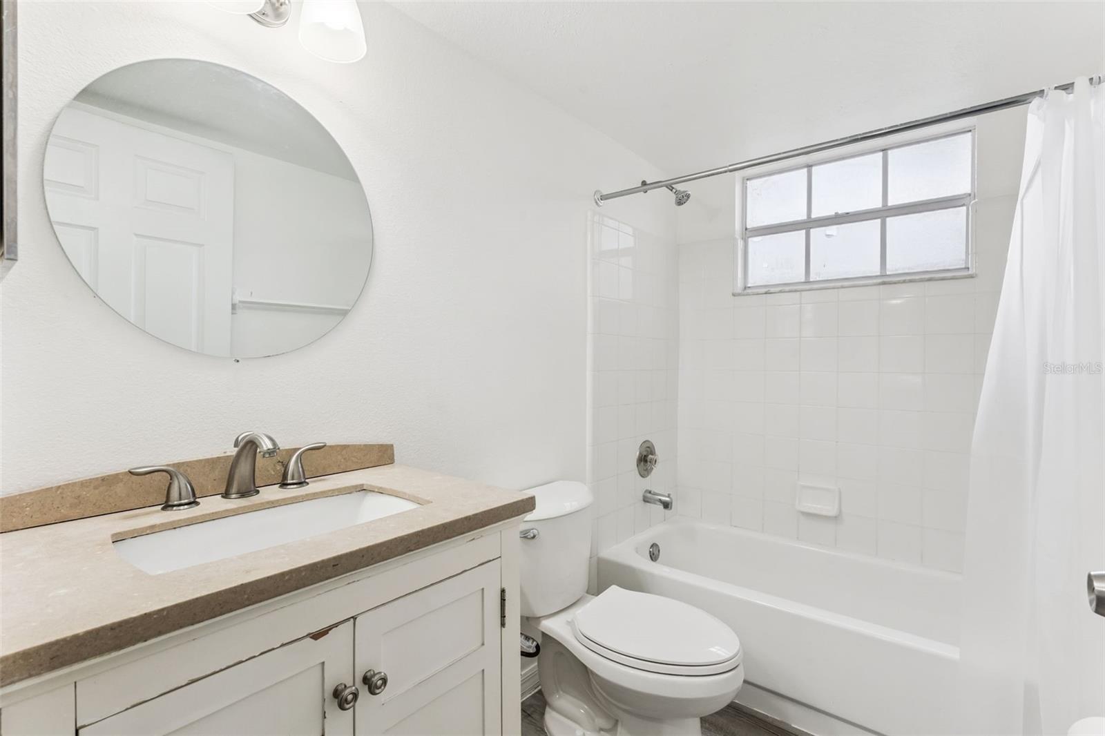 SWEETWATER CLUB CONDO - Residential