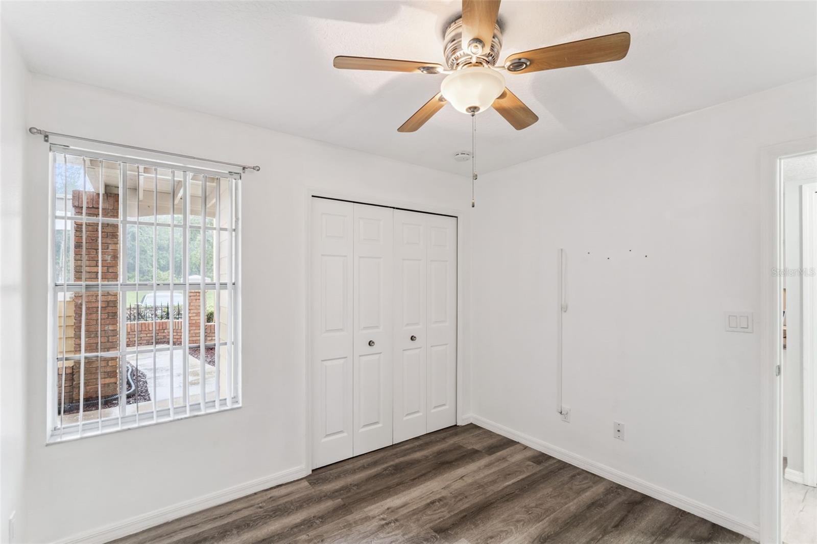 SWEETWATER CLUB CONDO - Residential