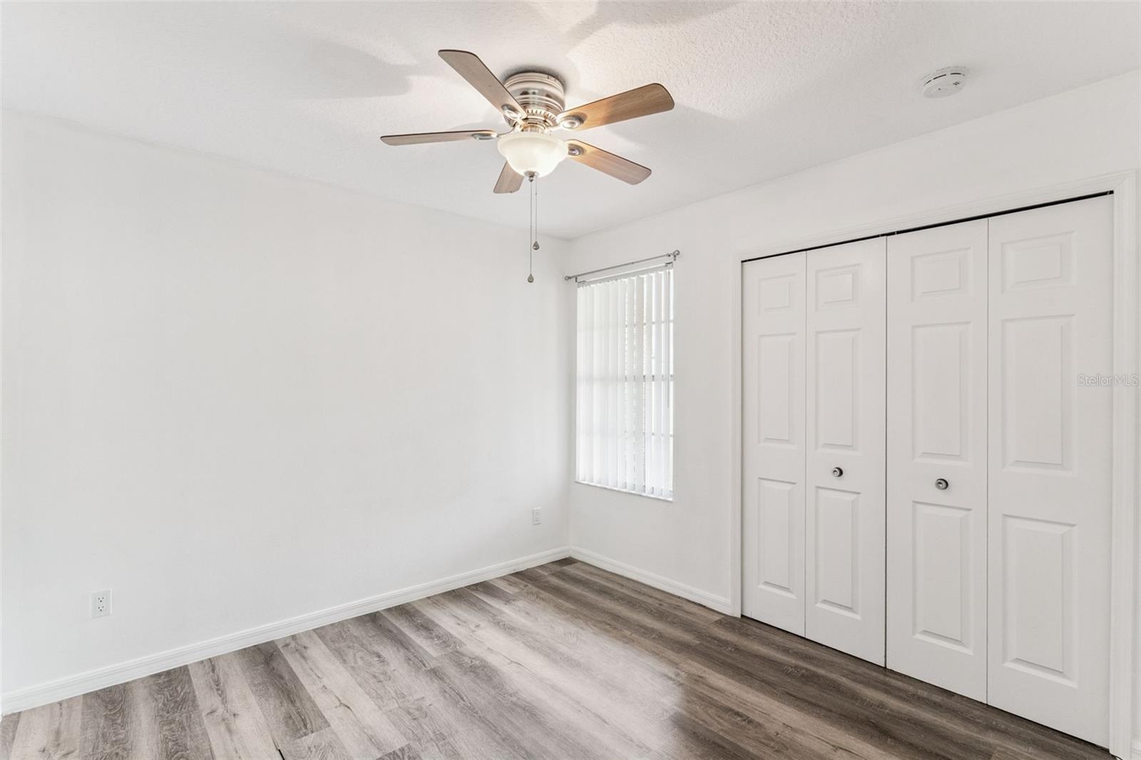 SWEETWATER CLUB CONDO - Residential